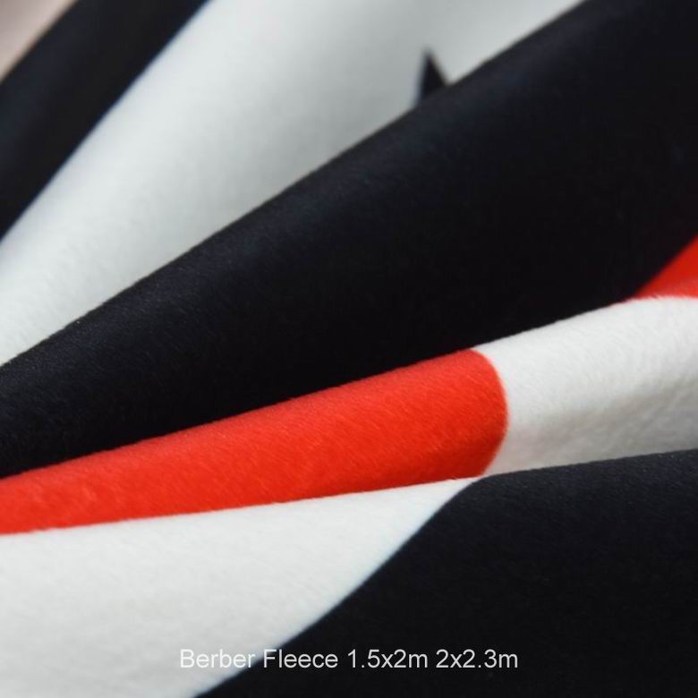 Supreme 1.5x2m 2x2.3m n (9)