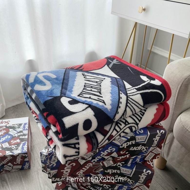 Supreme 150X200cm  dx (2)