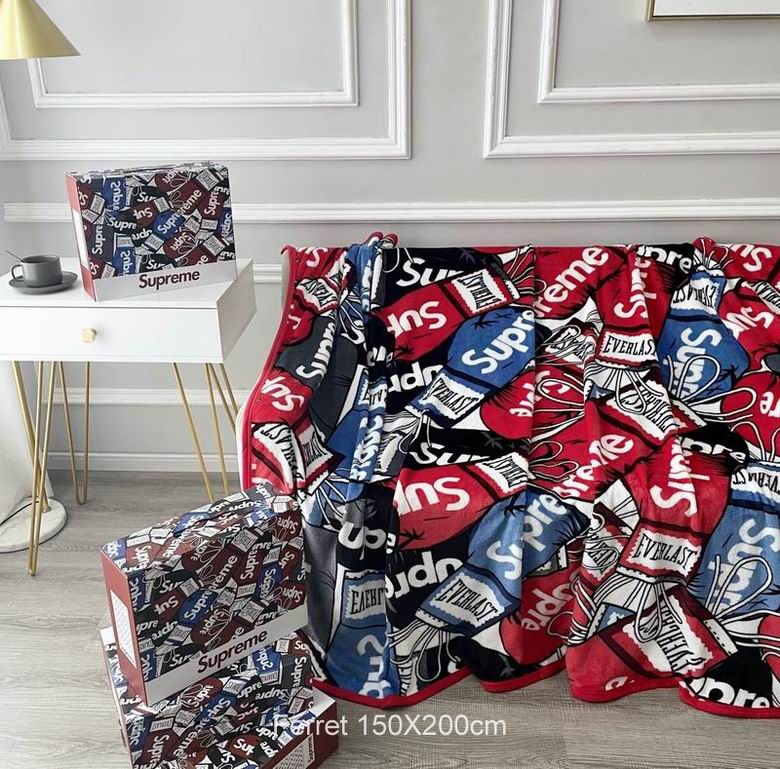 Supreme 150X200cm  dx (3)