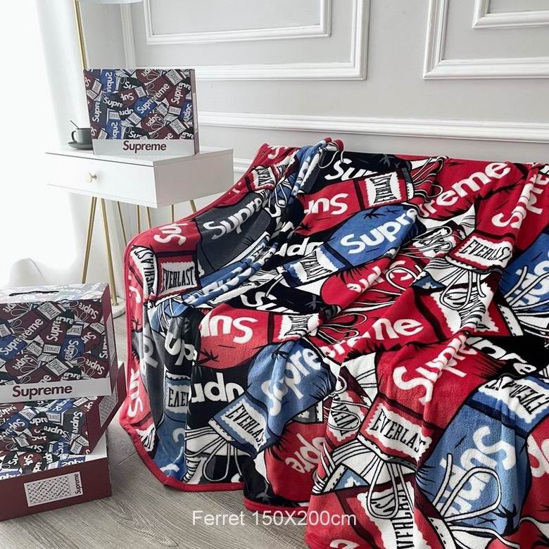 Supreme 150X200cm  dx (5)