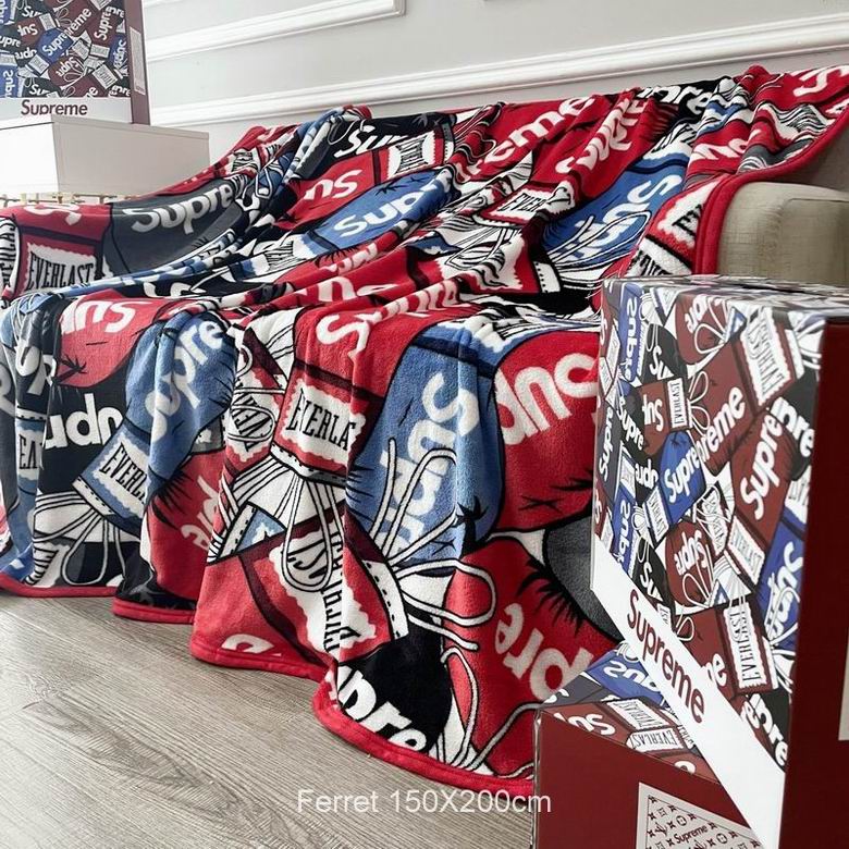 Supreme 150X200cm  dx (6)