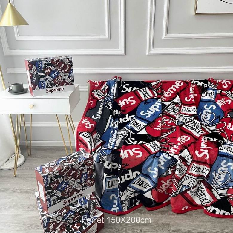 Supreme 150X200cm  dx (8)