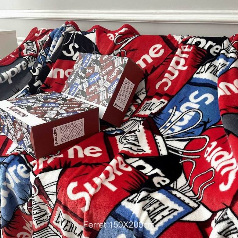 Supreme 150X200cm  dx (9)