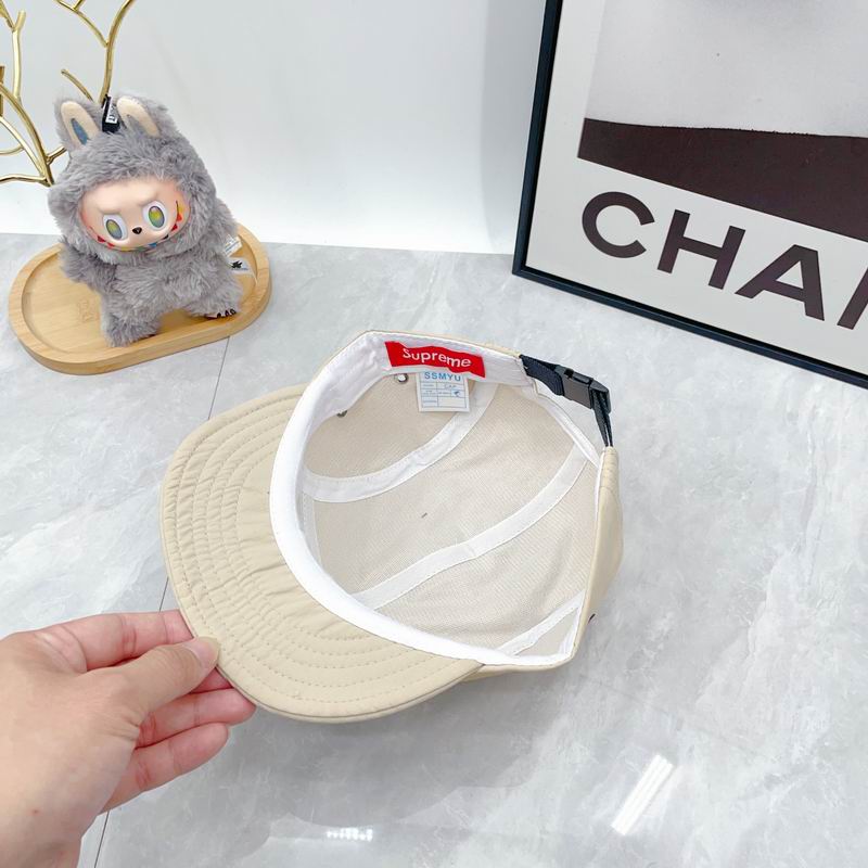 Supreme cap dx (2379)