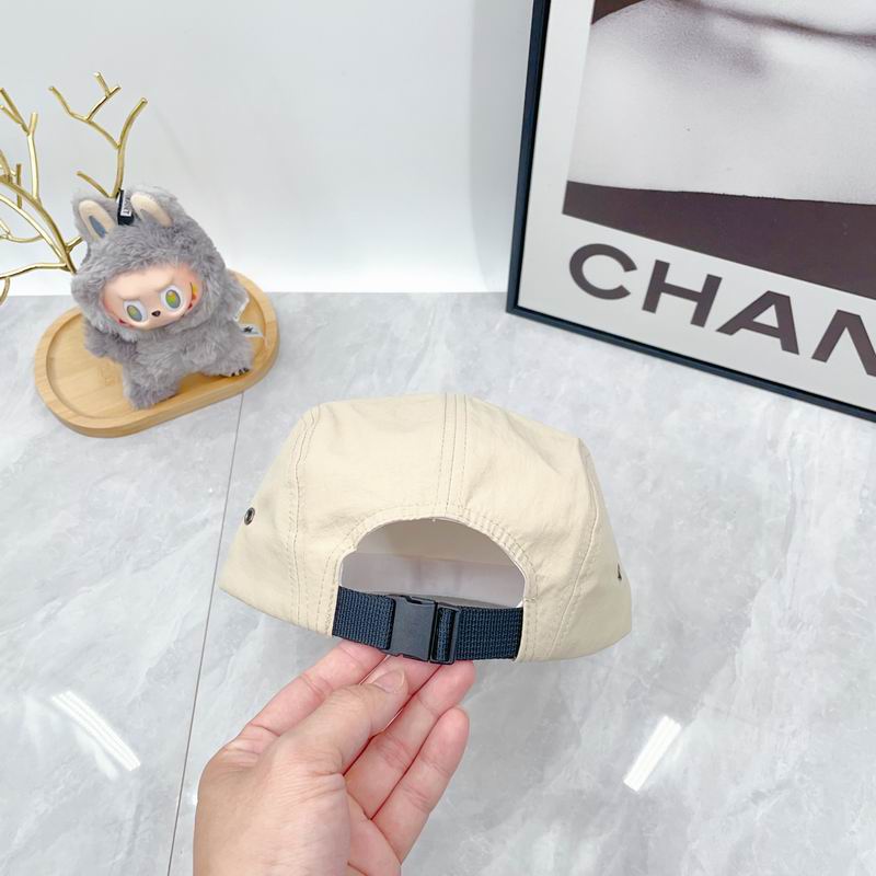 Supreme cap dx (2380)