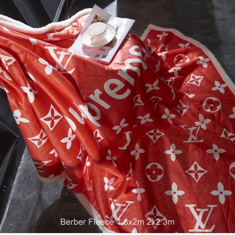 Supreme x LV 1.5x2m 2x2 (4)