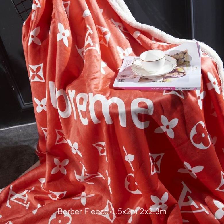Supreme x LV 1.5x2m 2x2 (5)