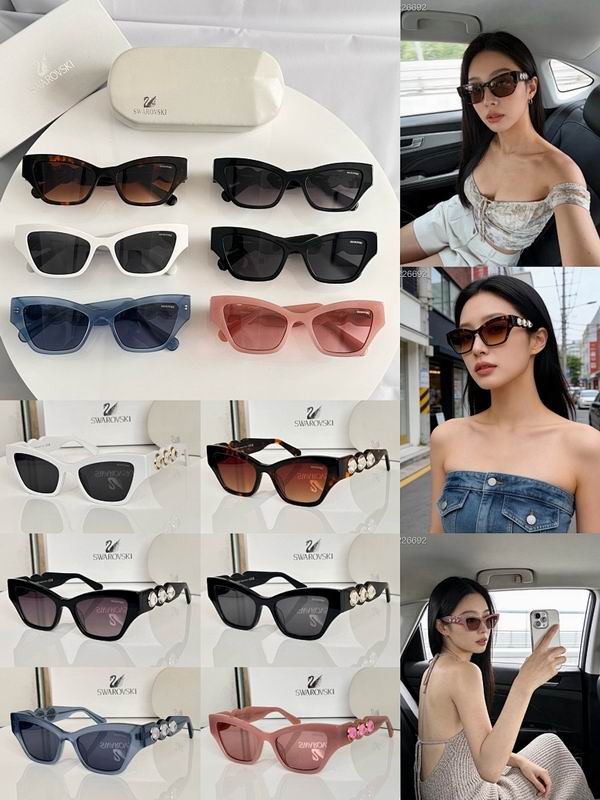 Swarovski Glasses sms (1)