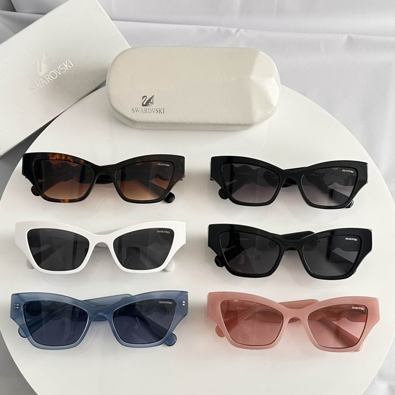 Swarovski Glasses sms (10)