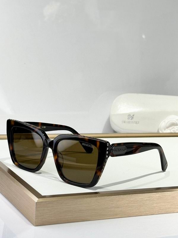 Swarovski Glasses sms (102)