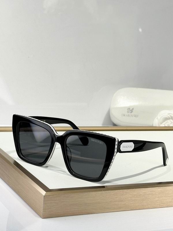 Swarovski Glasses sms (103)