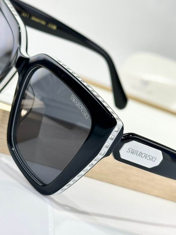 Swarovski Glasses sms (104)