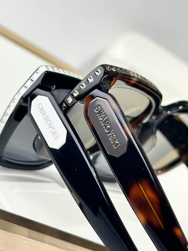 Swarovski Glasses sms (105)