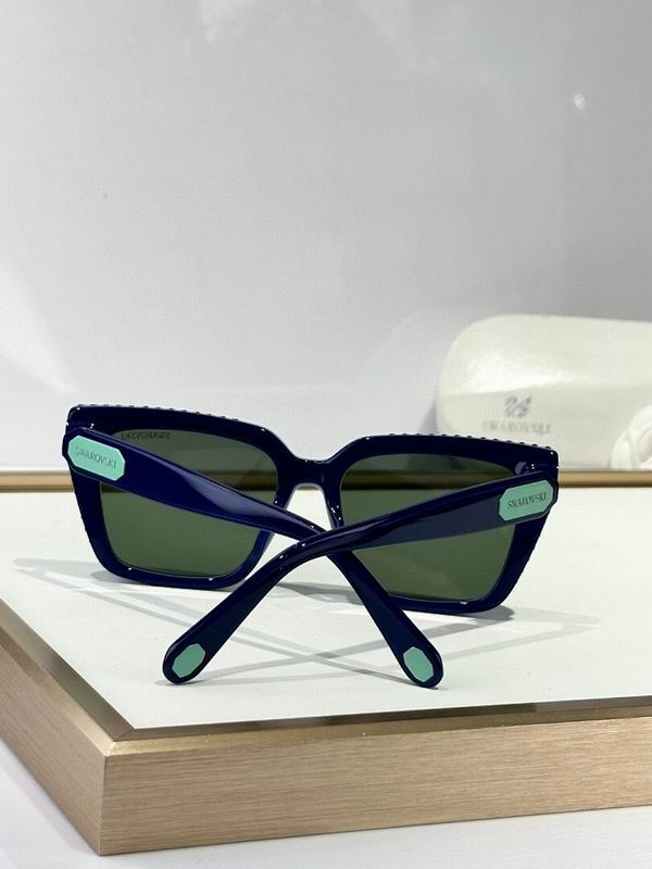 Swarovski Glasses sms (106)