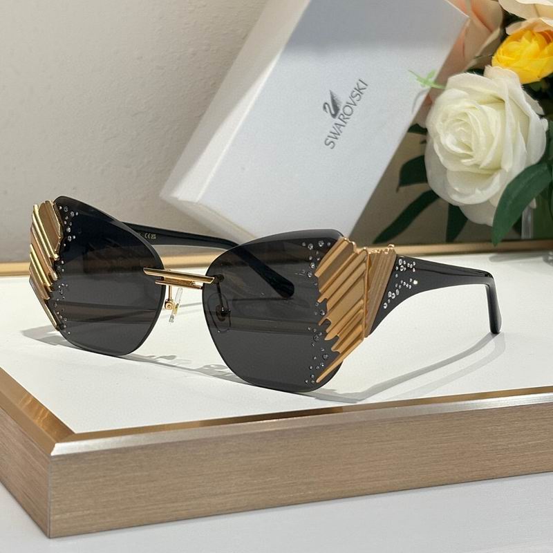 Swarovski Glasses sms (108)