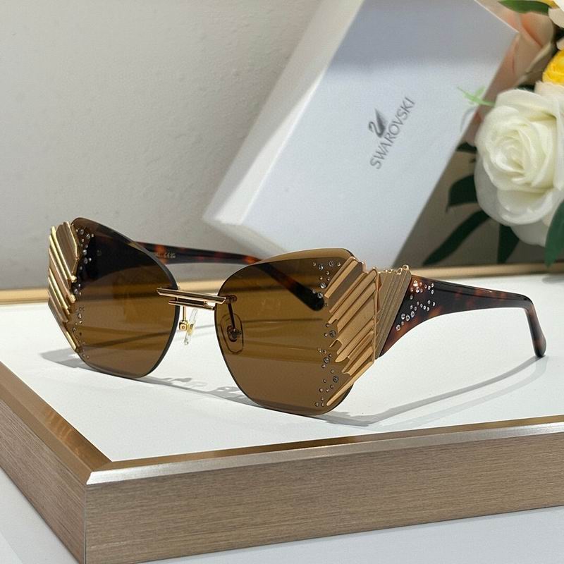 Swarovski Glasses sms (109)