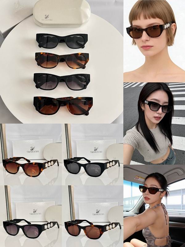 Swarovski Glasses sms (11)