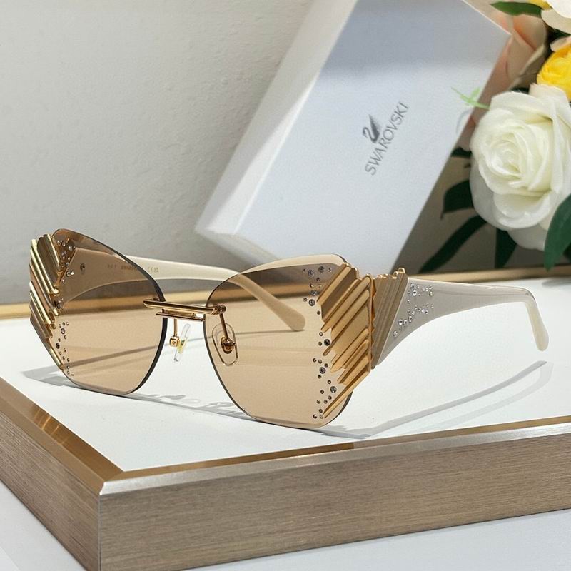 Swarovski Glasses sms (112)
