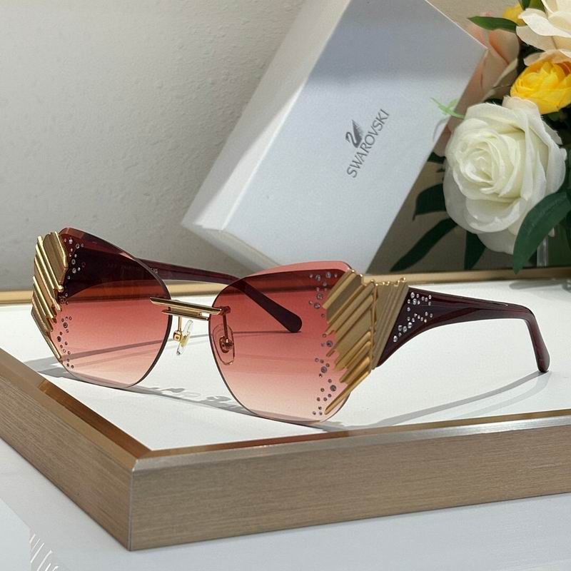 Swarovski Glasses sms (113)