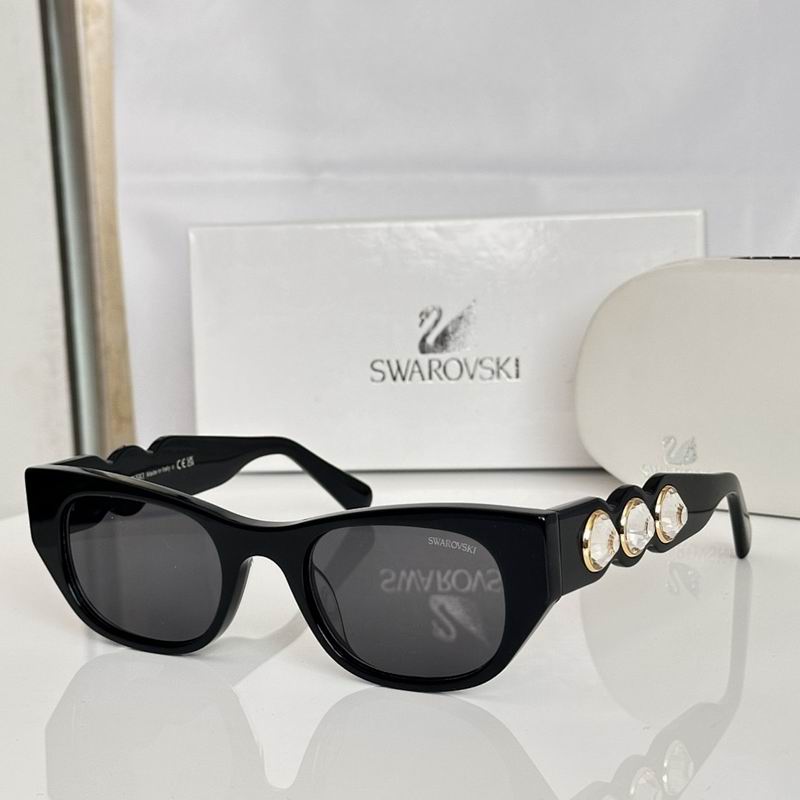 Swarovski Glasses sms (14)