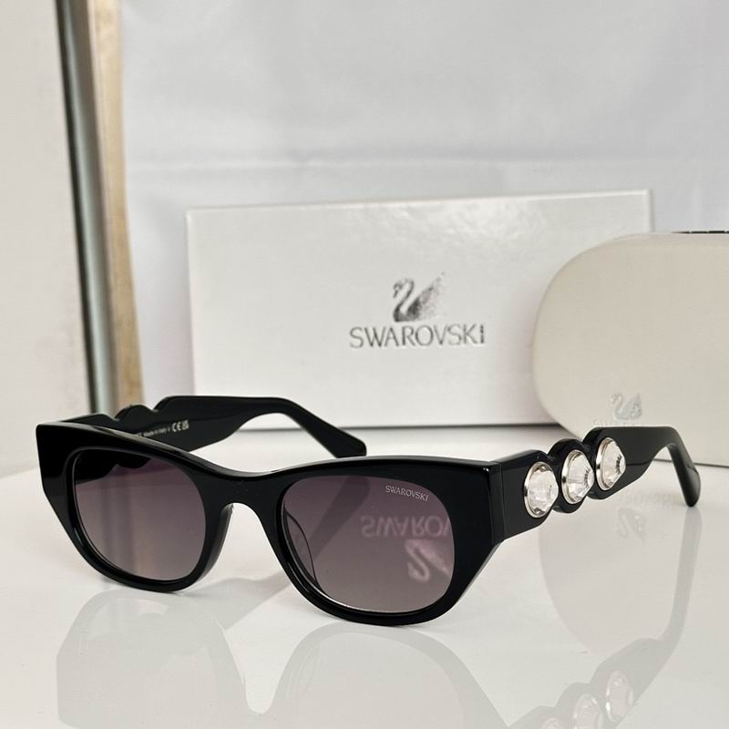 Swarovski Glasses sms (15)