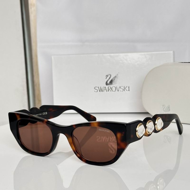 Swarovski Glasses sms (16)