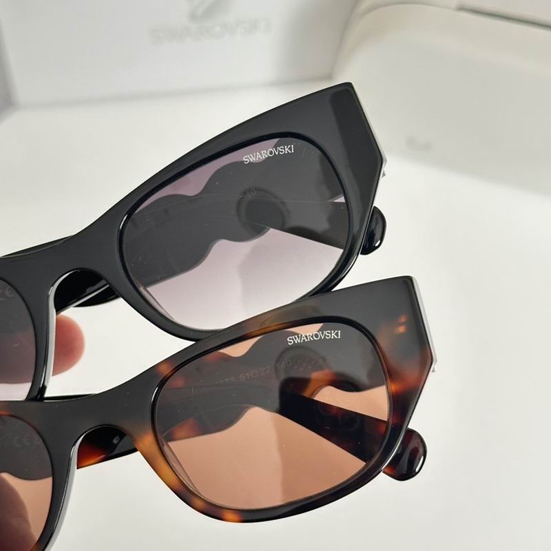 Swarovski Glasses sms (17)