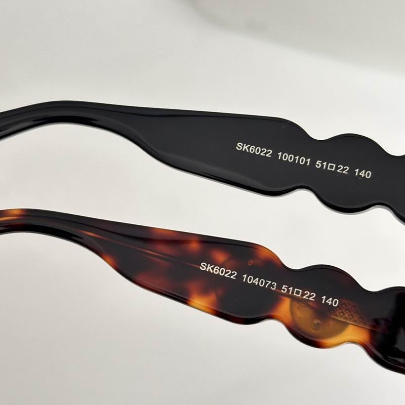 Swarovski Glasses sms (18)