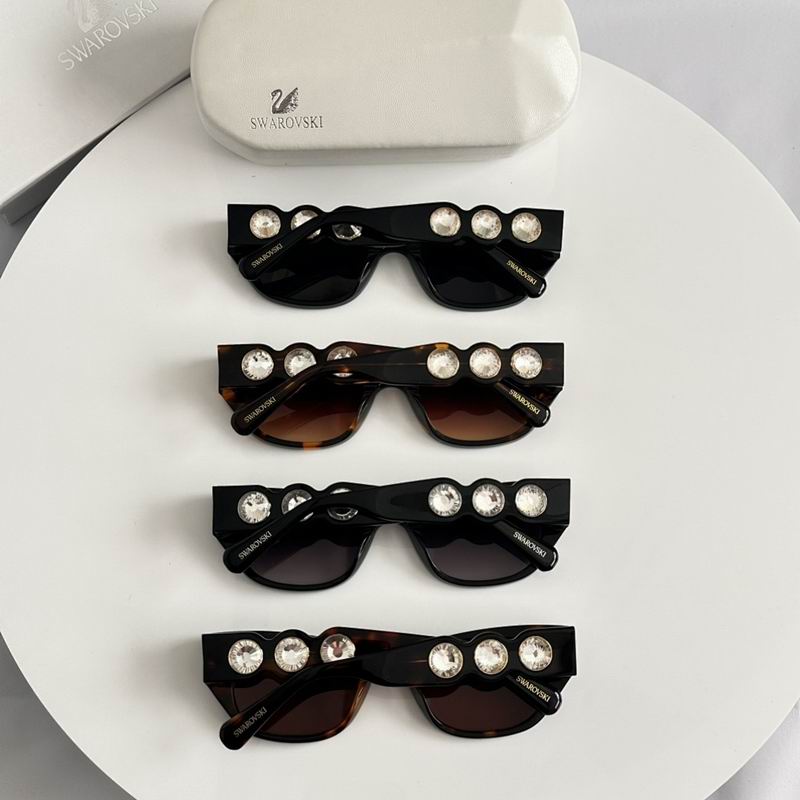 Swarovski Glasses sms (19)