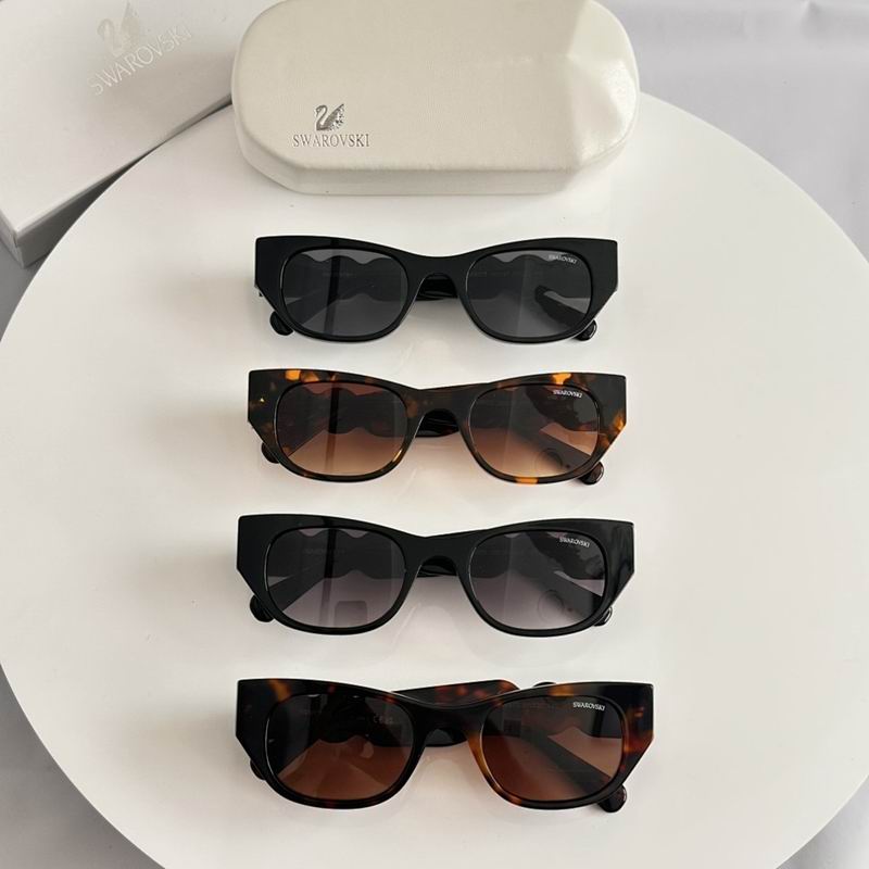 Swarovski Glasses sms (20)