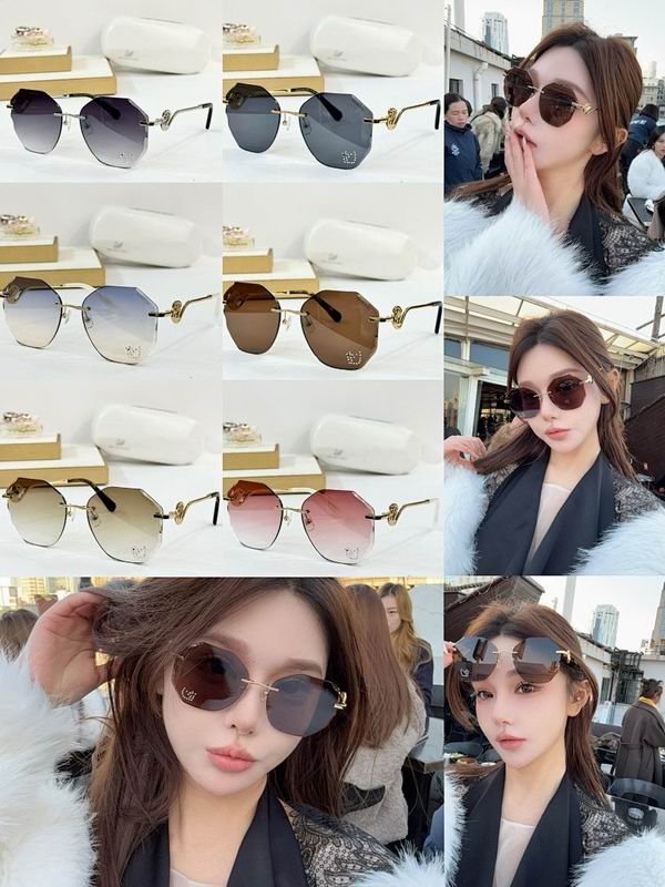 Swarovski Glasses sms (22)