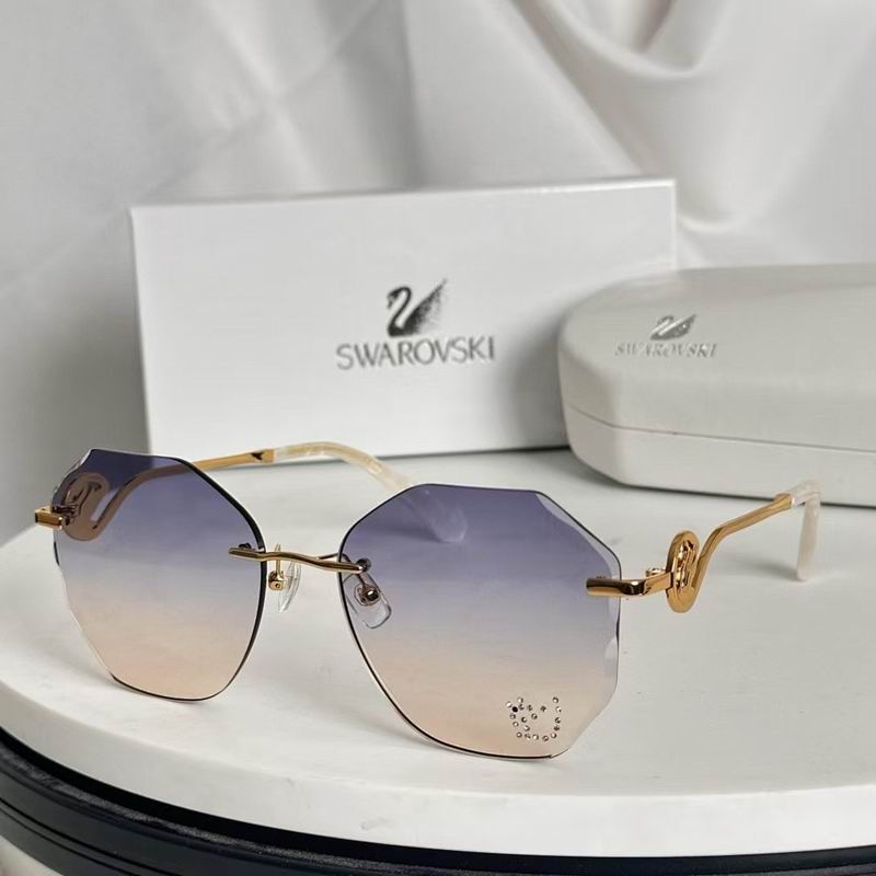 Swarovski Glasses sms (24)