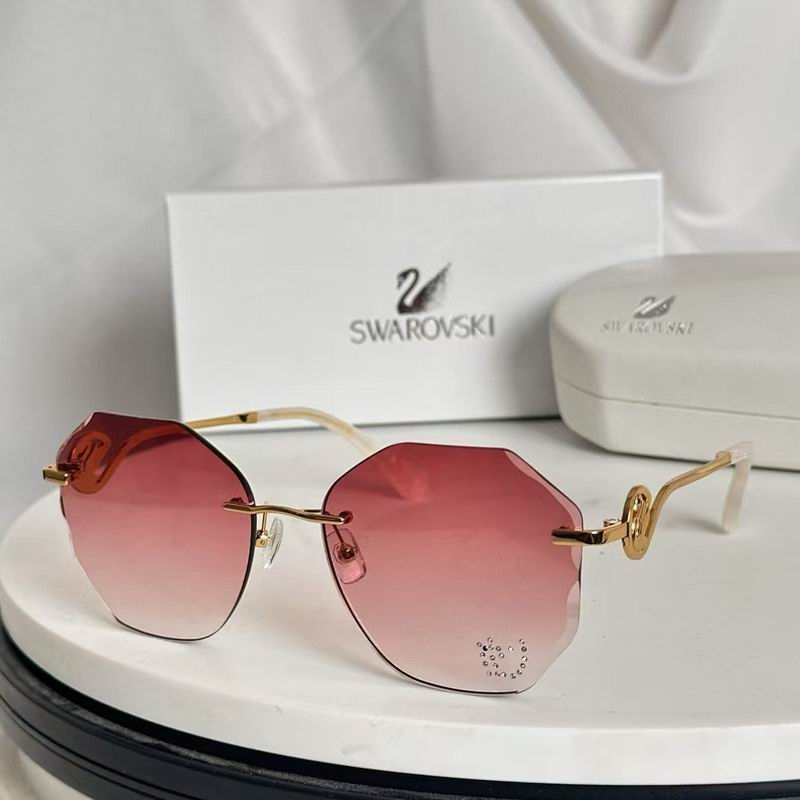 Swarovski Glasses sms (25)