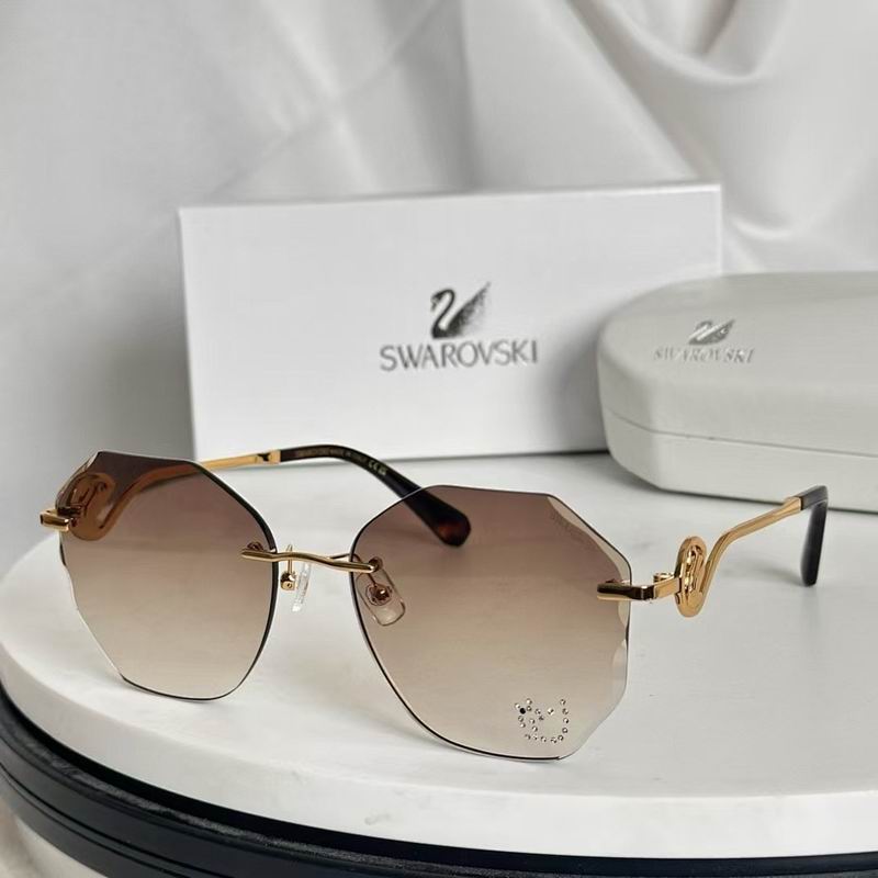 Swarovski Glasses sms (26)