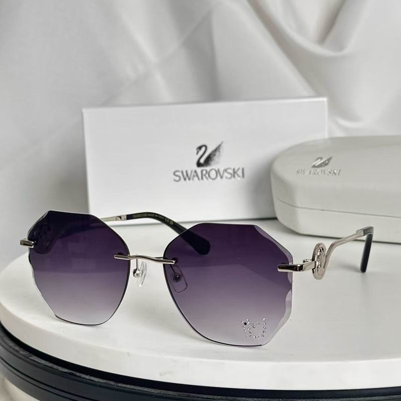 Swarovski Glasses sms (28)