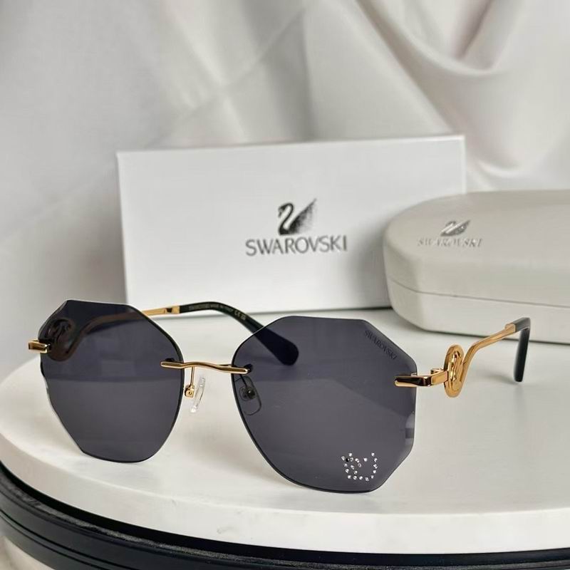 Swarovski Glasses sms (29)