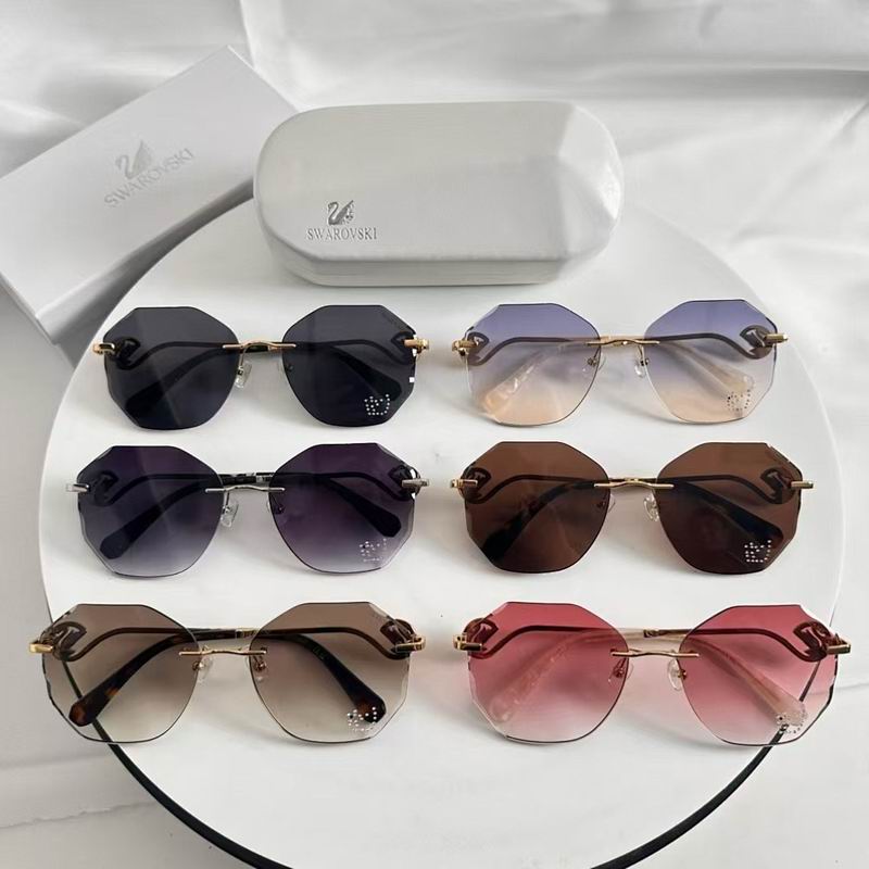 Swarovski Glasses sms (30)