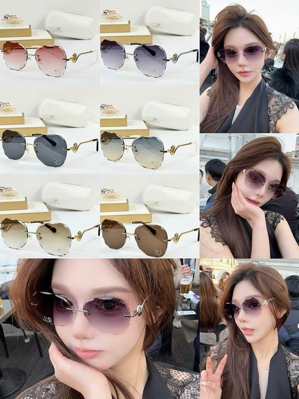 Swarovski Glasses sms (32)