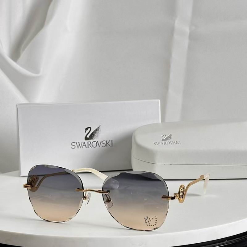 Swarovski Glasses sms (33)