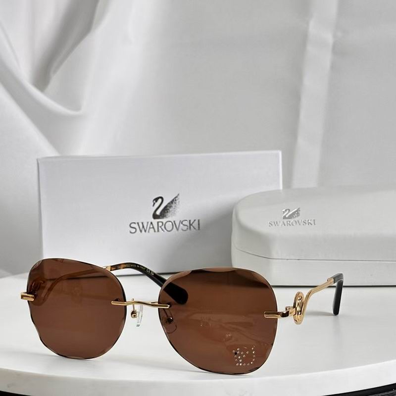 Swarovski Glasses sms (35)