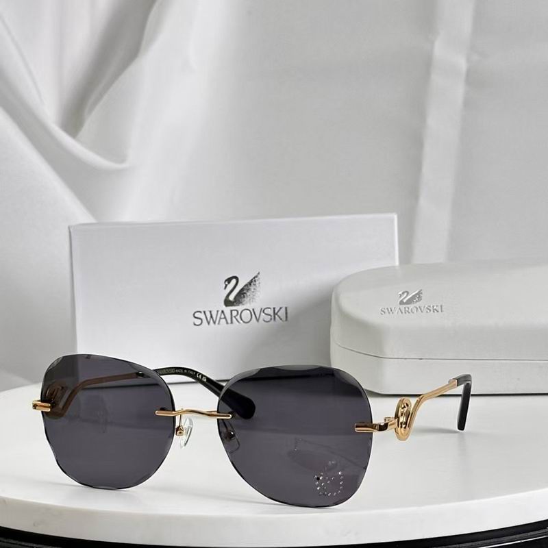 Swarovski Glasses sms (36)