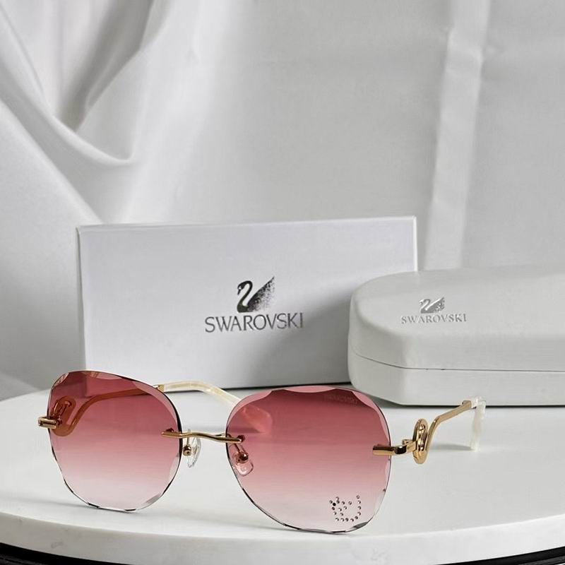 Swarovski Glasses sms (37)