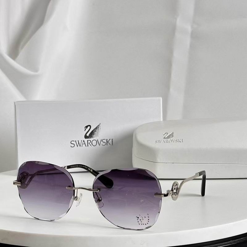 Swarovski Glasses sms (38)