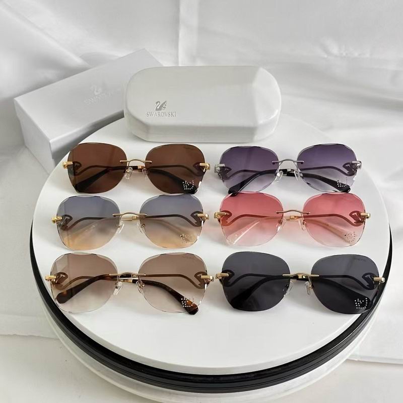 Swarovski Glasses sms (39)