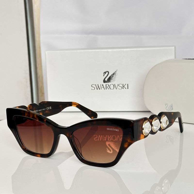 Swarovski Glasses sms (4)