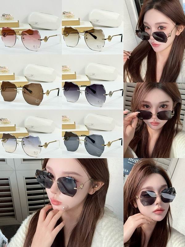 Swarovski Glasses sms (41)