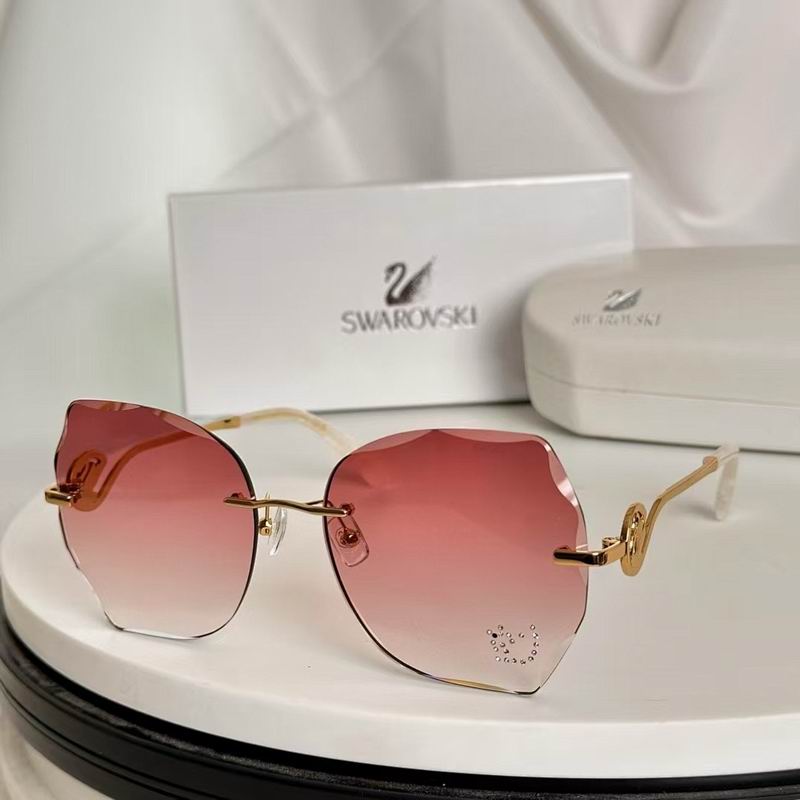 Swarovski Glasses sms (42)