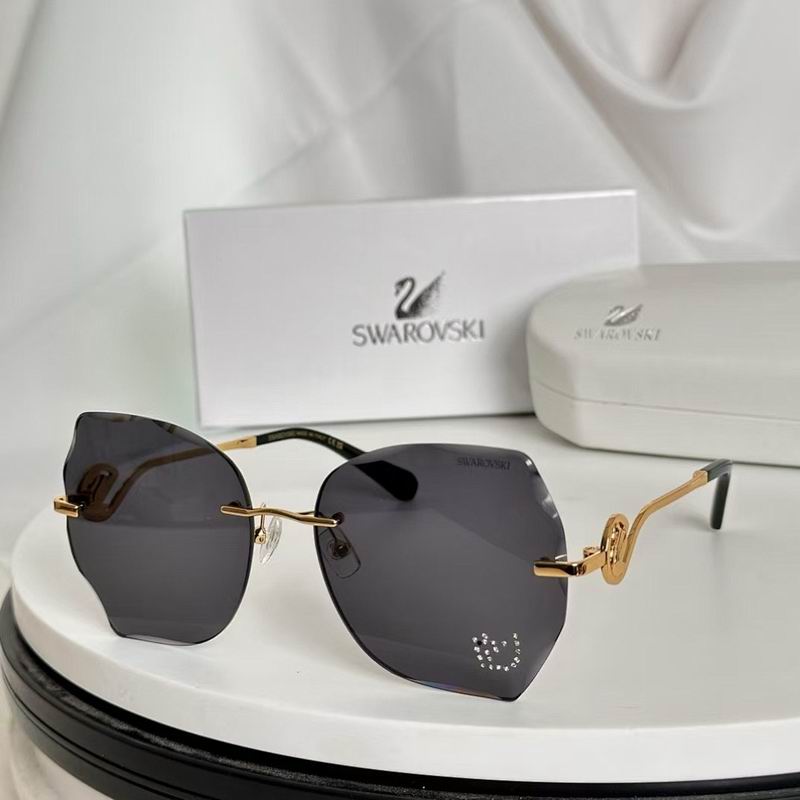 Swarovski Glasses sms (43)