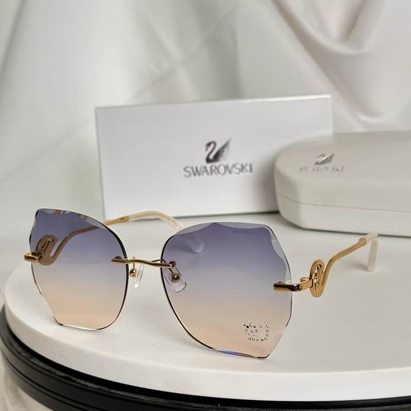 Swarovski Glasses sms (44)