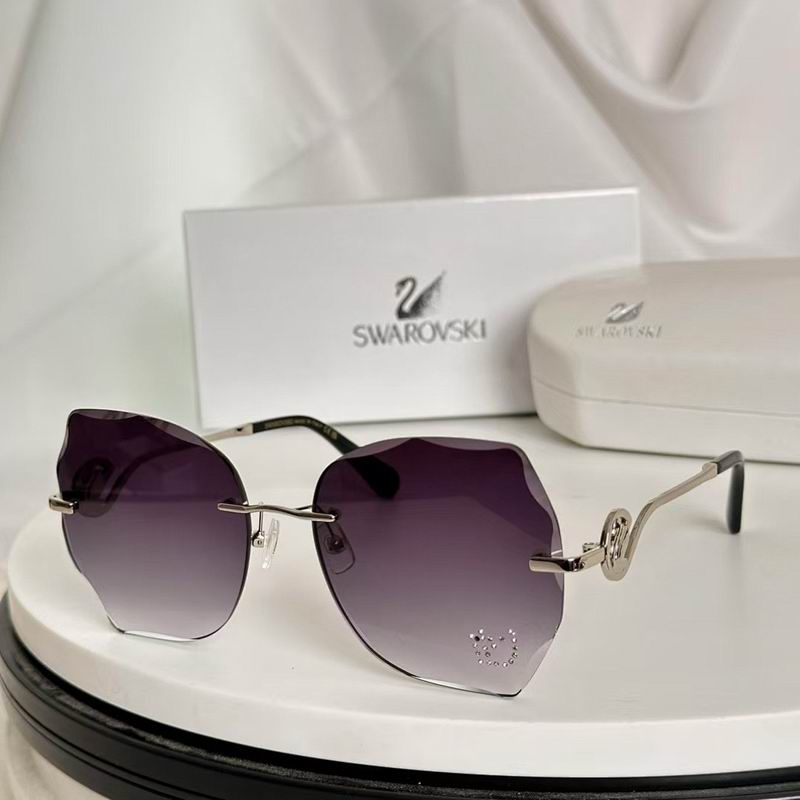 Swarovski Glasses sms (45)